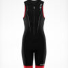 RaceLine Triathlon Suit - Men's