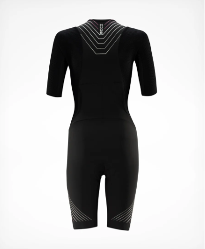 Pinnacle Tri Suit - Women's - Imagem 2