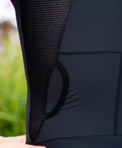 Pinnacle Tri Suit - Women's - Imagem 5