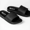 HUUB Sliders