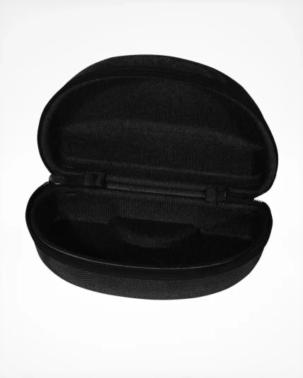 Goggle and Eyewear Hard Case