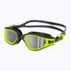 Aphotic II Fluo yellow/Black - Photochromic