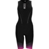 Aura Swimskin - Woman's
