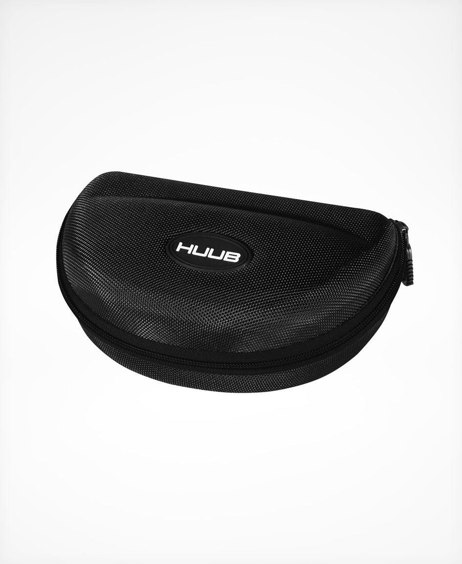 Goggle and Eyewear Hard Case - Imagem 2