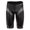 Pinnacle Buoyancy Short - Men's