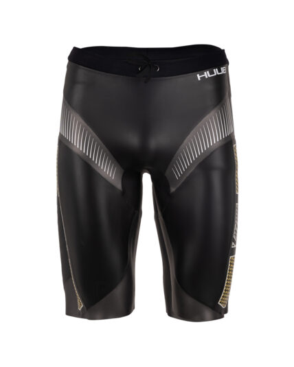 Pinnacle Buoyancy Short - Men's