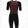 Pinnacle Tri Suit Clay - Men's