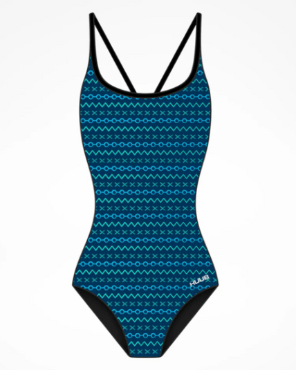 Indie Costume - Women's