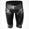 Varman 2 Buoyancy Short