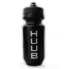 Garrafa 500ml - HUUB