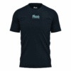 Tri Or Die T-Shirt – Blue Navy