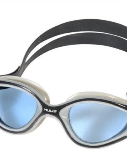 Albacore Goggle
