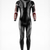 Albacore 2 3:5 - Wetsuit